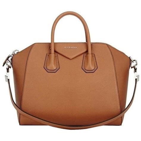 pre-owned givenchy handbags